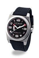 Reloj Locman Hombre Stealth 020000CBFRD1GOK - 020000CBFRD1GOK